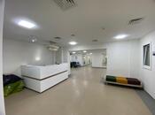 Продаётся  объект 1 261 м², м. Ахмедлы, photo 6 from 8