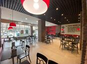 Продаётся  объект 1 261 м², м. Ахмедлы, photo 4 from 8