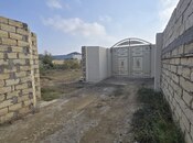 Satılır  torpaq 7 sot, Novxanı q., photo 3 from 4
