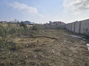 Satılır  torpaq 7 sot, Novxanı q., photo 2 from 4