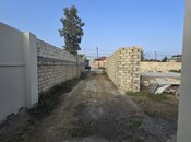 Satılır  torpaq 7 sot, Novxanı q., photo 4 from 4