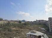 Объявление №5872733 - Баку, пос. Новханы, 7 сот