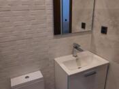 İcarəyə verilir 1 otaqlı yeni tikili 55 m², Elmlər Akademiyası m., photo 8 from 8