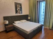 İcarəyə verilir 1 otaqlı yeni tikili 55 m², Elmlər Akademiyası m., photo 7 from 8