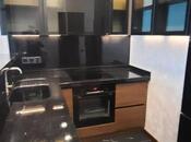 İcarəyə verilir 1 otaqlı yeni tikili 55 m², Elmlər Akademiyası m., photo 4 from 8