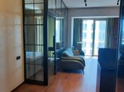 Elan №5872732 - Bakı, Elmlər Akademiyası m., 1 otaqlı, 55 m², 8/20 mərtəbə