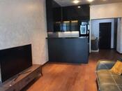 İcarəyə verilir 1 otaqlı yeni tikili 55 m², Elmlər Akademiyası m., photo 2 from 8