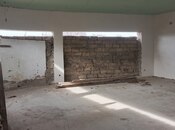 Satılır  obyekt 100 m², Maştağa q., photo 5 from 6