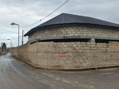 Объявление №5872734 - Баку, пос. Маштаги, 100 м²