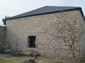 Satılır  obyekt 100 m², Maştağa q., photo 2 from 6