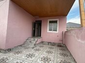 Объявление №5872731 - Хырдалан, Хырдалан, 3-комн., 100 м²