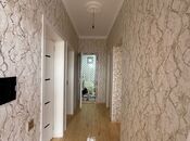 Продаётся 3-комн. дом/дача 100 м², photo 7 from 8