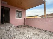 Продаётся 3-комн. дом/дача 100 м², photo 5 from 8