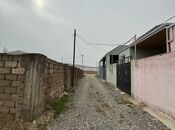 Продаётся 3-комн. дом/дача 100 м², photo 2 from 8