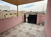 Продаётся 3-комн. дом/дача 100 м², photo 6 from 8