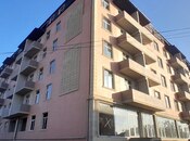 Продаётся 2-комн. новостройка 48 м², пос. Мехтиабад, photo 3 from 8