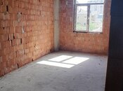 Продаётся 2-комн. новостройка 48 м², пос. Мехтиабад, photo 8 from 8