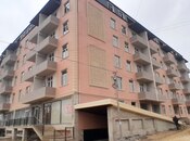 Продаётся 2-комн. новостройка 48 м², пос. Мехтиабад, photo 2 from 8