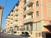 Продаётся 2-комн. новостройка 48 м², пос. Мехтиабад, photo 6 from 8