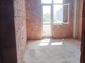 Продаётся 2-комн. новостройка 48 м², пос. Мехтиабад, photo 7 from 8