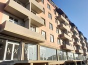 Продаётся 2-комн. новостройка 48 м², пос. Мехтиабад, photo 5 from 8