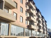 Продаётся 2-комн. новостройка 48 м², пос. Мехтиабад, photo 4 from 8