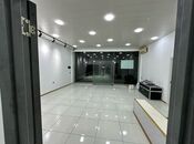 Сдаётся  объект 156 м², м. Ахмедлы, photo 2 from 8