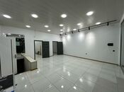 Сдаётся  объект 156 м², м. Ахмедлы, photo 5 from 8