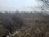 Продаётся  участок 20 сот, Набрань р., photo 2 from 3