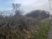 Объявление №5872737 - Хачмаз, Хачмаз, 20 сот