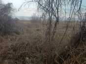 Продаётся  участок 20 сот, Набрань р., photo 3 from 3