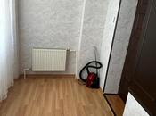 Сдаётся 3-комн. вторичка 70 м², м. Гянджлик, photo 7 from 8
