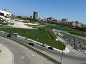 Сдаётся 3-комн. вторичка 70 м², м. Гянджлик, photo 5 from 8