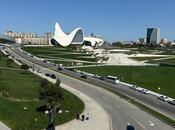 Сдаётся 3-комн. вторичка 70 м², м. Гянджлик, photo 4 from 8