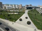 Сдаётся 3-комн. вторичка 70 м², м. Гянджлик, photo 3 from 8