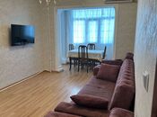 Объявление №5872736 - Баку, м. Гянджлик, 3-комн., 70 м², 6/9 этаж