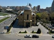 Сдаётся 3-комн. вторичка 70 м², м. Гянджлик, photo 8 from 8