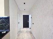 Продаётся 3-комн. вторичка 65 м², photo 5 from 8