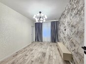 Продаётся 3-комн. вторичка 65 м², photo 8 from 8