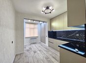 Продаётся 3-комн. вторичка 65 м², photo 4 from 8