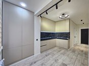 Продаётся 3-комн. вторичка 65 м², photo 3 from 8