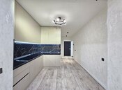 Объявление №5872738 - Хырдалан, Хырдалан, 3-комн., 65 м², 2/5 этаж