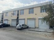 Продаётся  объект 600 м², photo 5 from 8