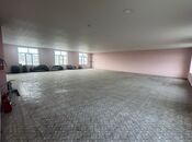 Продаётся  объект 600 м², photo 7 from 8