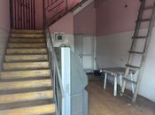 Продаётся  объект 600 м², photo 6 from 8