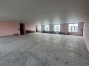 Продаётся  объект 600 м², photo 8 from 8