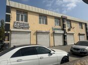 Объявление №5872745 - Сумгаит, Сумгаит, 600 м²