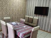 Satılır  obyekt 560 m², photo 8 from 8