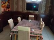 Продаётся  объект 560 м², photo 6 from 8