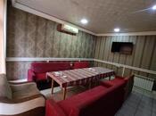 Satılır  obyekt 560 m², photo 6 from 8